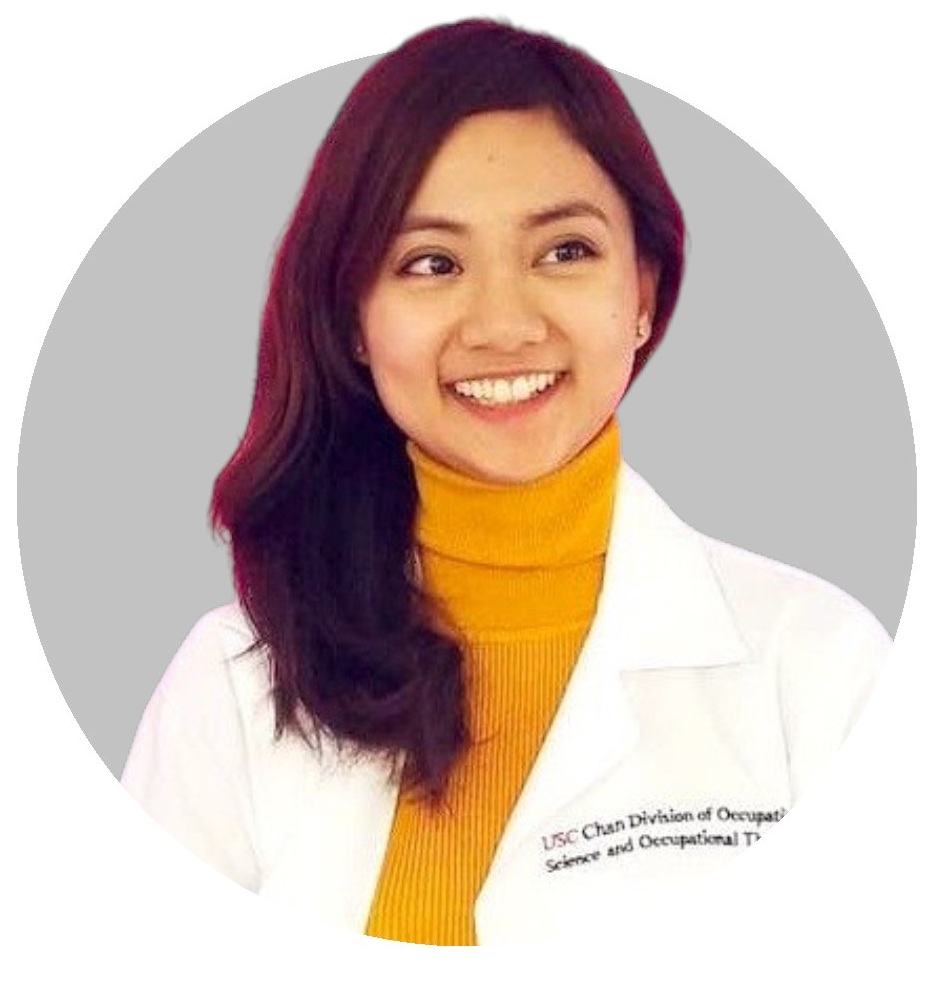 Mariella-Timbang-OT